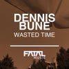 Wasted Time (Original Mix)