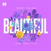 Beautiful feat. faux love (Original Mix)