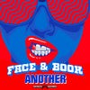 Another (Original Mix)