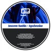 Synchronize (Demarkus Lewis Remix)