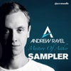 Modus Operandi (Andrew Rayel Intro Mix)