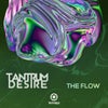 The Flow (Original Mix)