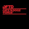 Force (Extended Mix)