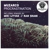Procrastination (Ran Shani Remix)