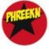 Phreekn (Lex Da Funk Mix)