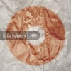 Little Helper 300-1 (Original Mix)