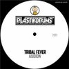 Tribal Fever (Original Mix)