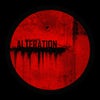 Alteration (David Temessi Remix)