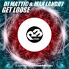 Get Loose (Original Mix)