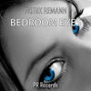 Bedroom Eyes (Soulseekerz Radio)