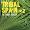 Discoteca feat. Alex Peace (Jesse Garcia Tribal Spain Edit)
