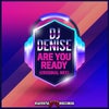 Are You Ready (Original Mix)