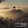 Janeiro (Jody Wisternoff Extended Remix)