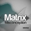 Misconception (Original Mix)