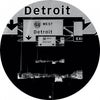 Nothing Stops Detroit (Original Mix)