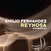 Reynosa (Cor Fijneman Remix)