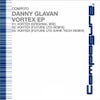 Vortex (Future Ltd Remix)