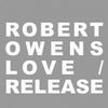 Love Release (Ron Trent Dub Vocal Remix)