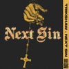 Next Sin (Original Mix)