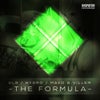 The Formula (Original Mix)