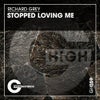 Stopped Loving Me (Original Mix)
