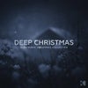 Deep Water (Original Mix)