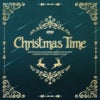 Christmas Time (Extended Mix)
