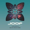 JOOF Editions, Vol. 2 - Continuous DJ Mix (Original Mix)