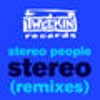 Stereo (Global Communication Remix)