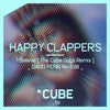 I Believe (The Cube Guys Remix (David Penn Re-Edit))