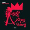 Kings & Queens (feat. 2STRANGE) (Gui Boratto Drag's Mix)