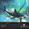 Prey (Extended Mix)