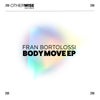 Body Move (Original Mix)