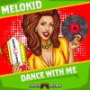 Dance With Me (Original mIX)