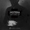 Diatonic (Original Mix)