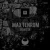 Derkater (Original Mix)