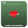 Touched By God (Original Album Mix)