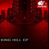 King Hill (DJ Royce Remix)