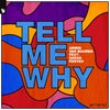 Tell Me Why feat. Sarah Reeves (Extended Mix)