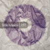 Little Helper 357-3 (Original Mix)