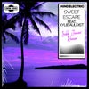 Sweet Escape Feat. Kylie Auldist (Sebb Junior Remix Edit)