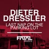 Last Nap On The Parking Lot (Original Mix)