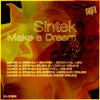 Make A Dream (Angelo Dore Remix)