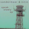 Speak Slowly Please (Original Mix)