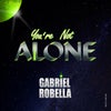 You're Not Alone (Radio)