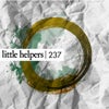 Little Helper 237-1 (Original Mix)