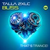Bliss (Extended Mix)