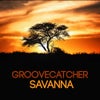 Savanna (Original Mix)