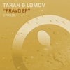Pravo (Original Mix)