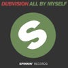 All By Myself (Original Mix)